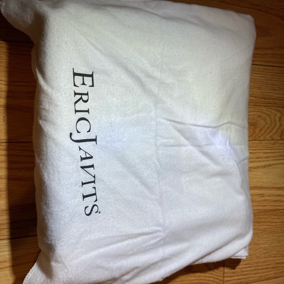 Handbag from Eric Javits - Picture 2 of 5